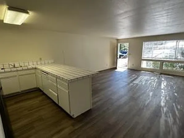 610 East Proctor Street, 610 E Proctor St, Carson City, NV 89701