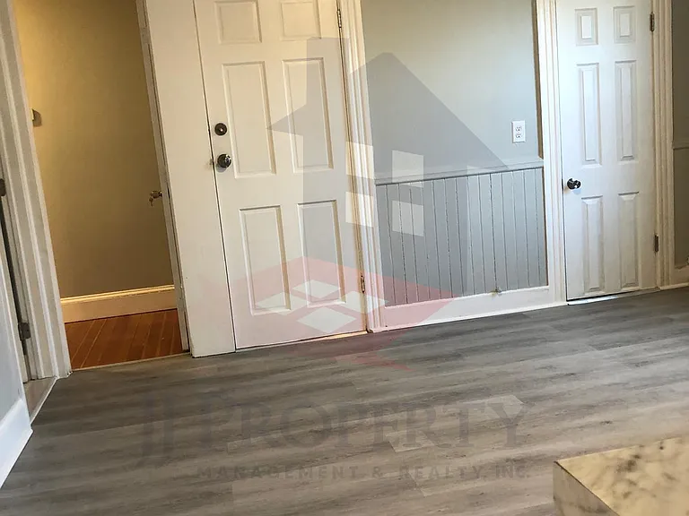 46 Harvest St #3 — Photo 5