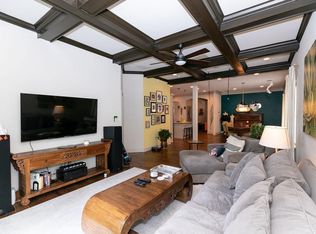 1084 Sanders Ave SE #A, Atlanta, GA 30316