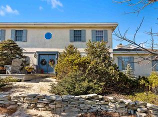11 N Delaware Ave #3-10, Villas, NJ 08251