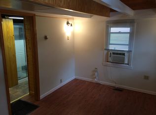 515 N Prow Ave, Bloomington, IN 47408