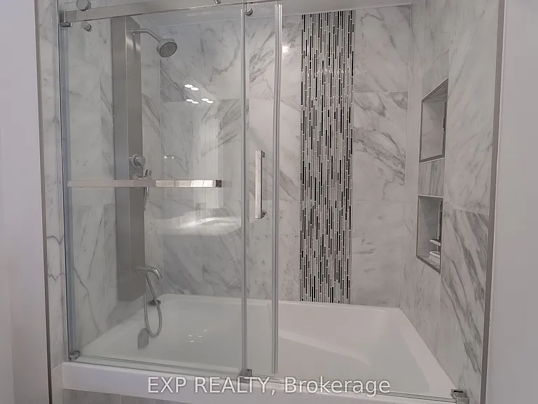 28 Chartwell Ave — Photo 45