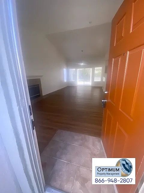 1st image of 14753 Rockrose St