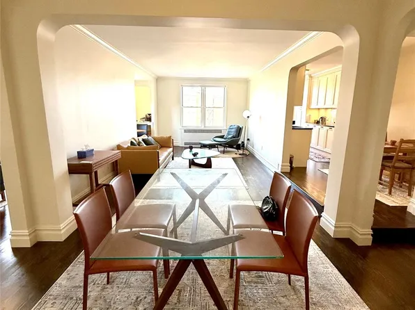 7312 35th Avenue #A65, Jackson Heights, NY 11372