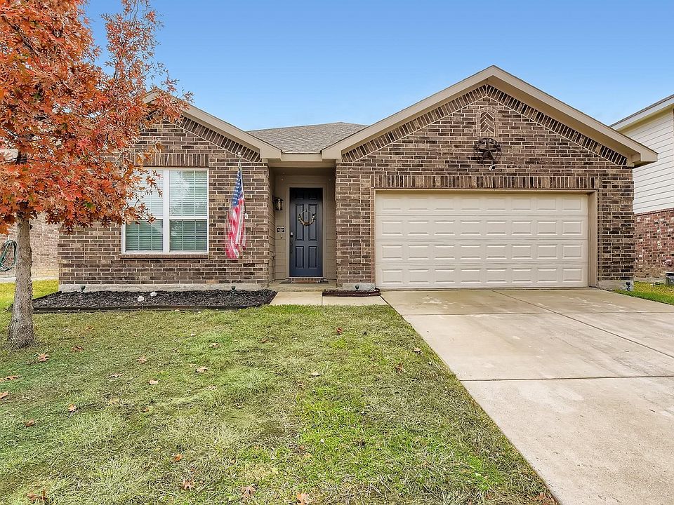 1st image of 5001 Caraway Dr
