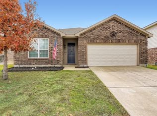 5001 Caraway Dr, Fort Worth, TX 76179