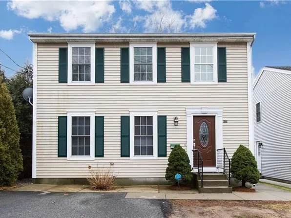 620 Broad St, Cumberland, RI 02864