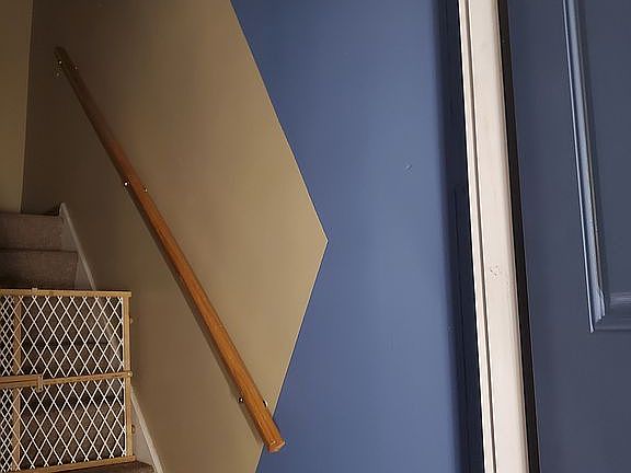 4th image of 59 Delray Ave