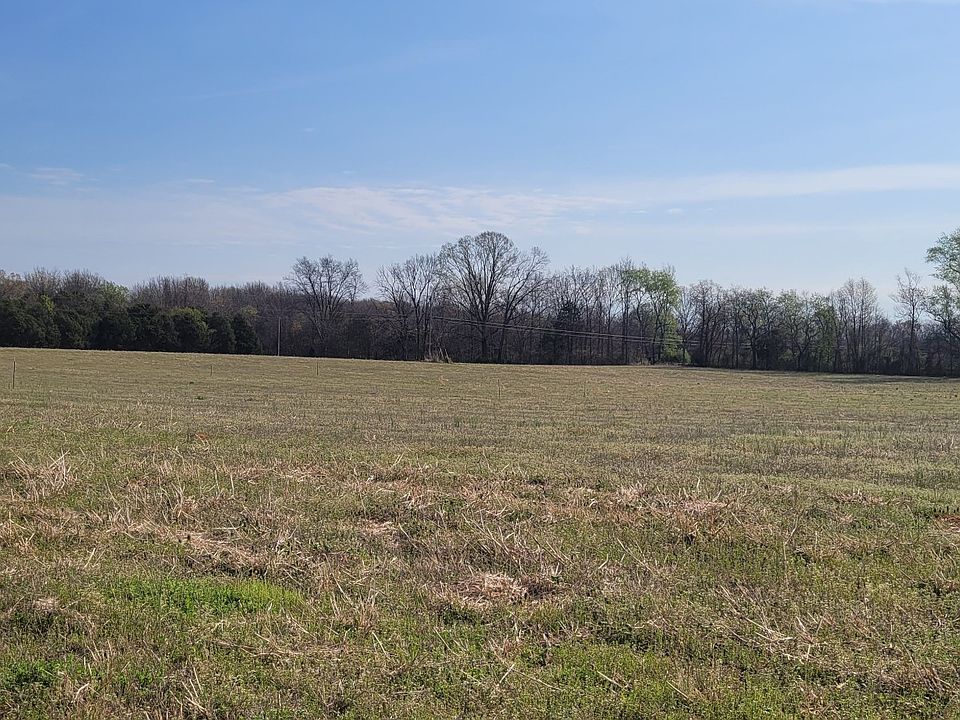 2nd image of 3 Coleman Harvey Rd Lot 3