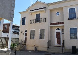 414 Lincoln St, Wilmington, DE 19805