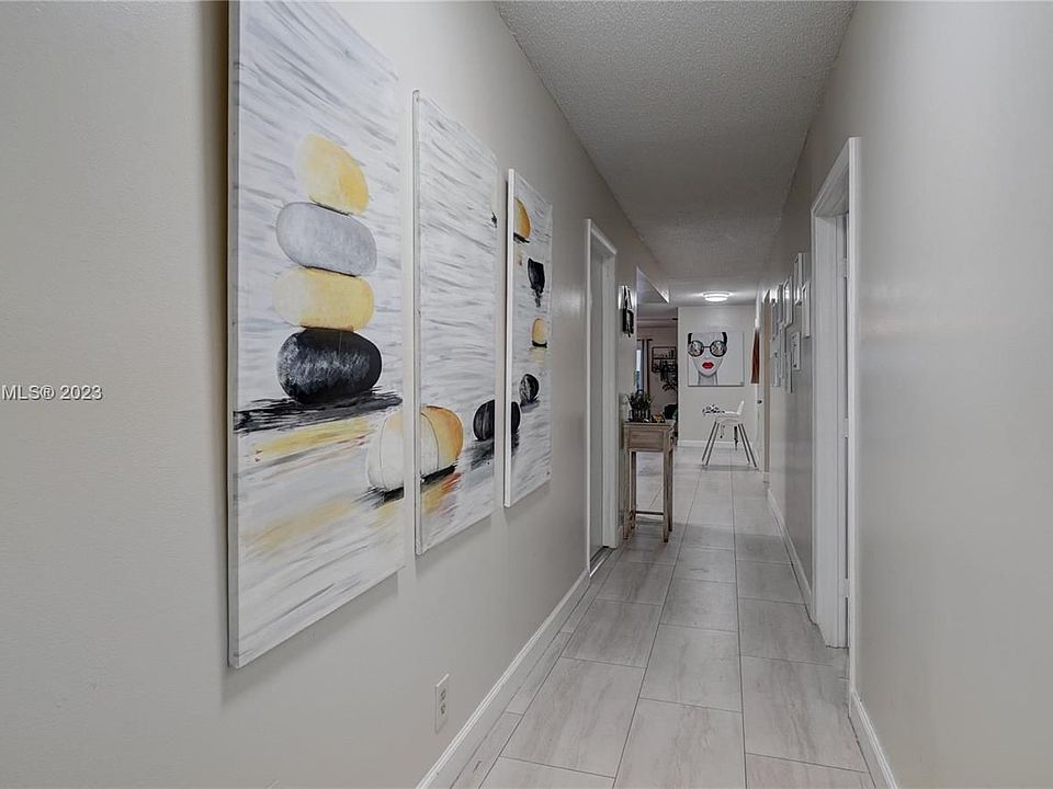 2639 Taylor St Hollywood FL Zillow