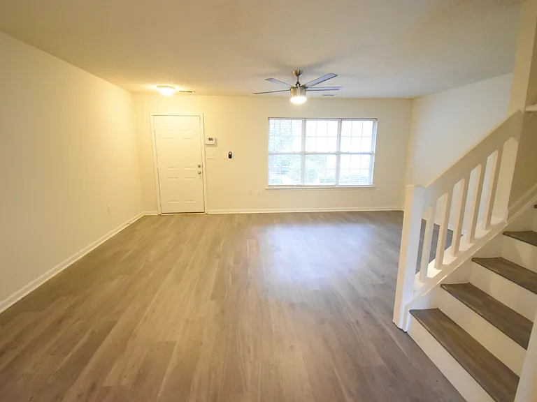 12563 Bluestem Ln — Photo 5