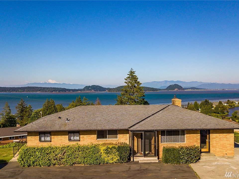 1st image of 642 Peregrine Ln