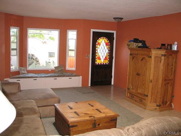 4th image of 6552 Amy Ave
