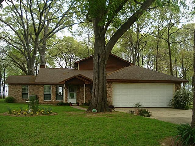 1st image of 1396 Private Road 6395
