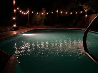 103 Tar Kiln Ln, Newport, NC 28570