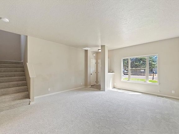 5th image of 5789-5795 Bogart Ln