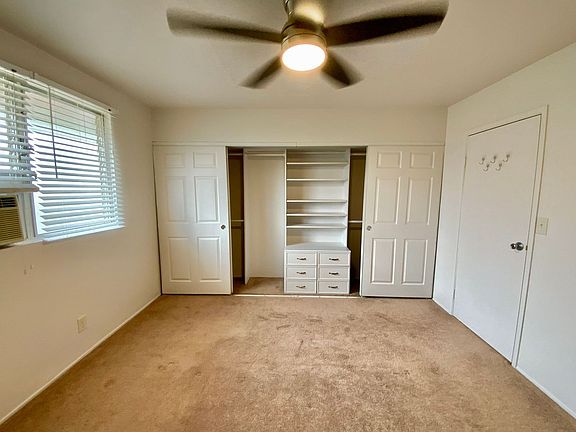 5th image of 94-1436 Lanikuhana Ave APT 468