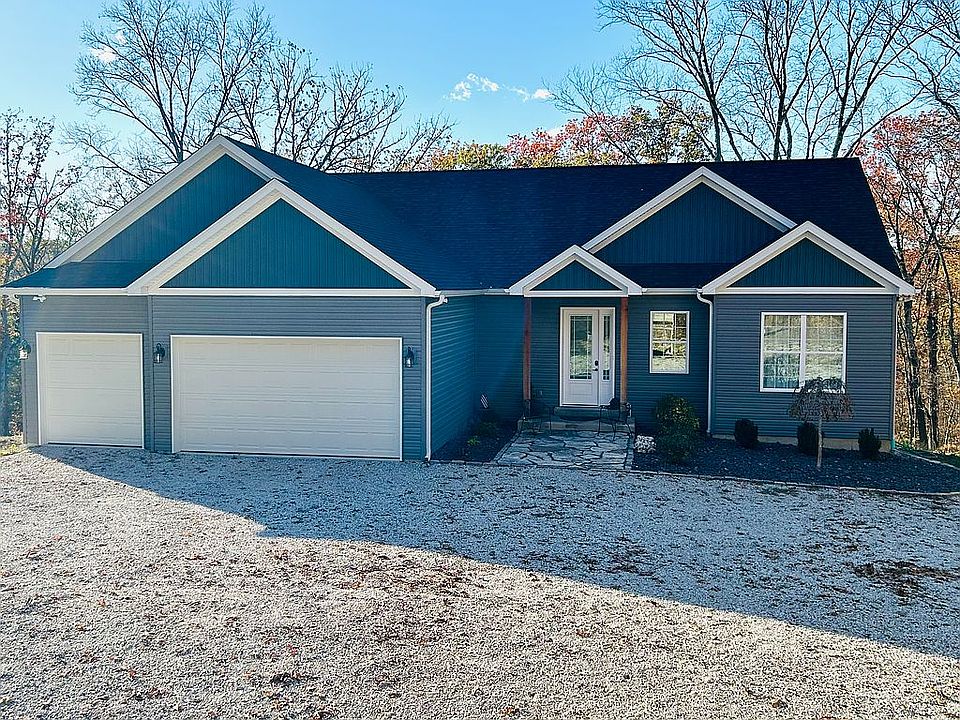 1st image of 215 Rugged Acres