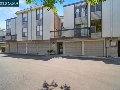 2032 Sierra Rd APT 3, Concord, CA, 94518