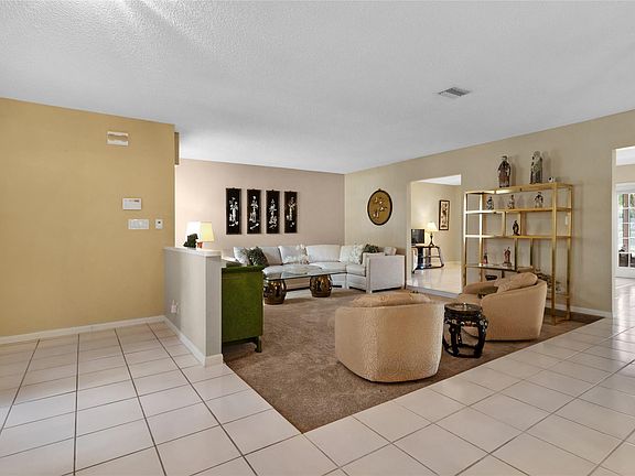 5th image of 3260 Deer Creek Lake Shore Drive #3260