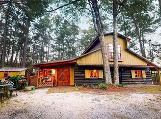 69450 6th Ave, Covington, LA 70433