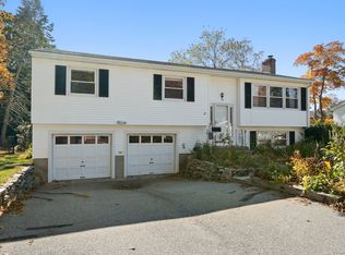 73 Godfrey St, Groton, CT 06340