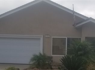 1041 Buena Vista Way, Chula Vista, CA 91910