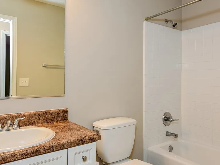 2735 Trotters Walk Trl — Photo 14
