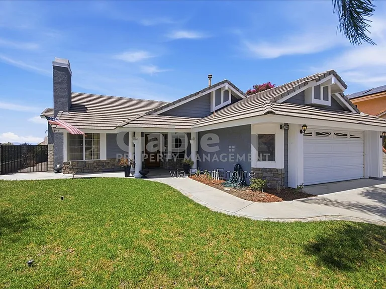 29003 Gumtree Pl — Photo 1