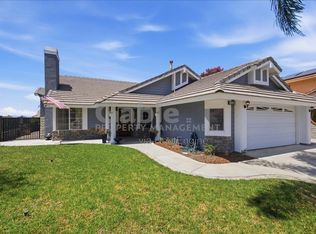 29003 Gumtree Pl, Santa Clarita, CA 91390