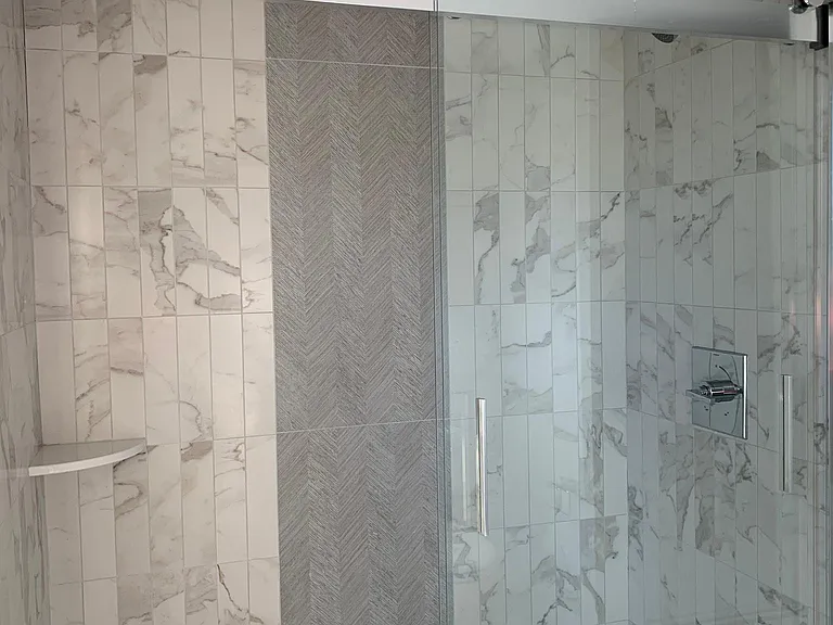 54 Richmond Ave #2 — Photo 9