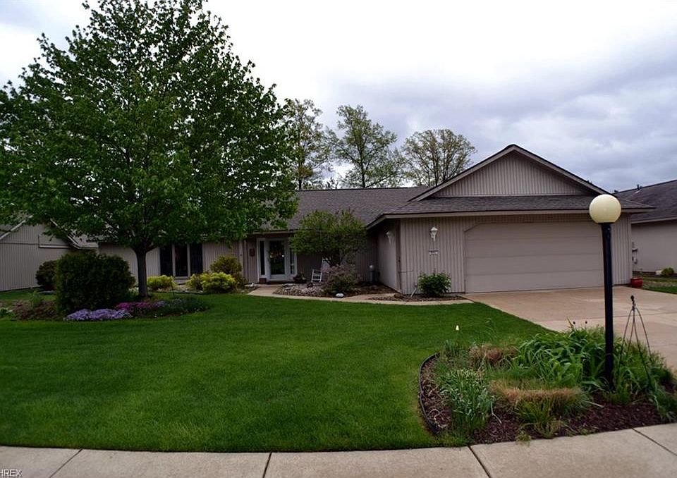 1st image of 8697 Gatewood Dr