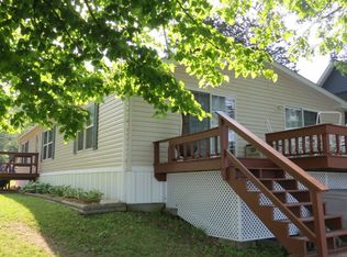 4069 E Waneta Lake Rd, Dundee, NY 14837
