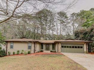 3196 Olde Dekalb Way #00, Atlanta, GA 30340