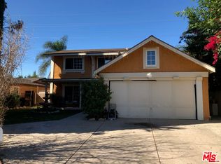 8309 Topeka Dr, Northridge, CA 91324
