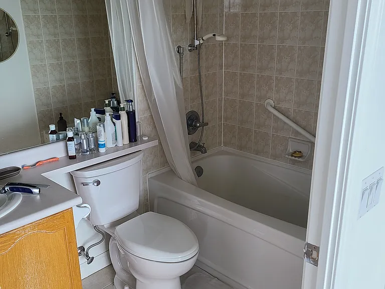 4640 Kimbermount Ave #603 — Photo 7