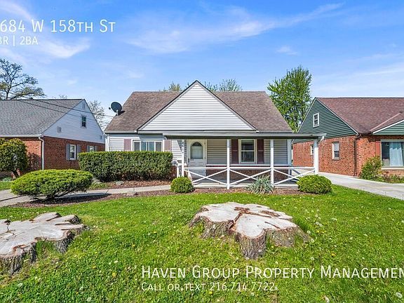 2nd image of 4684 W 158th St