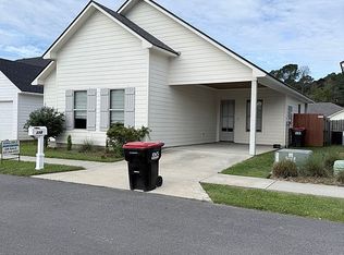 118 Santa Marta Dr, Youngsville, LA 70592