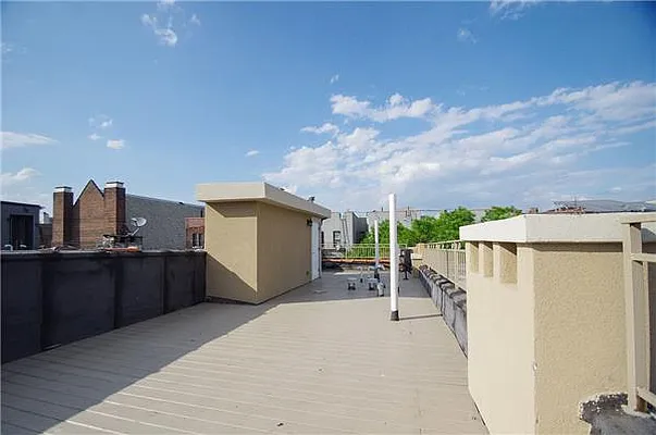 Rented by Michel Madie Real Estate Services | media 24