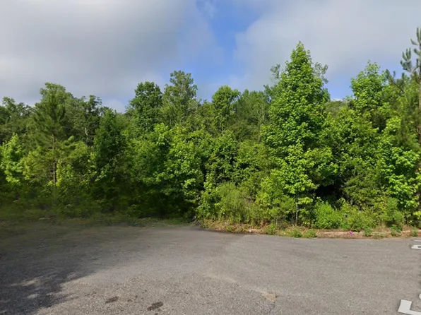 0 Anna Dr #16, Mobile, AL 36605