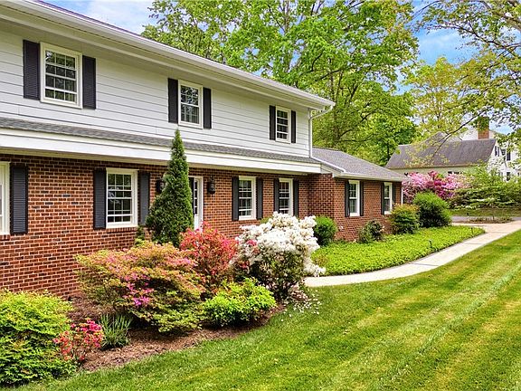 4th image of 331 Harwick Dr
