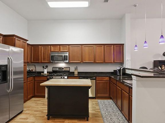 4th image of 4805 W Village Way SE APT 1406