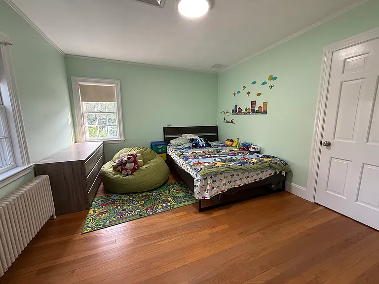 111 Highland Ave — Photo 9