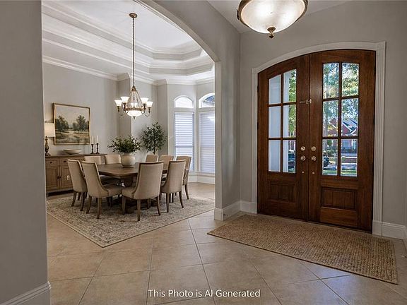 5th image of 105 Pebble Ct
