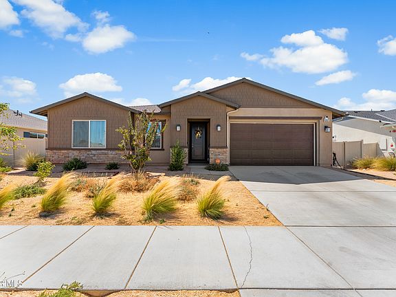 2nd image of 42831 Coronet Ct