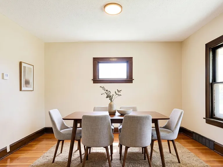 13721 Diana Ave — Photo 6
