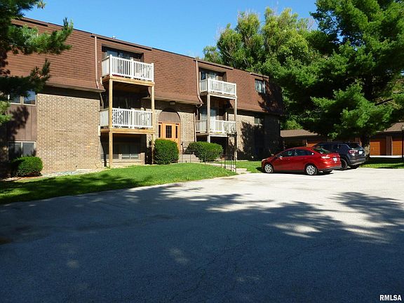 2nd image of 1211 48th Ave APT 29