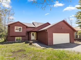 408 Bighorn Cir, Silverthorne, CO 80498