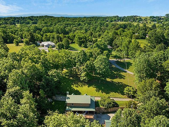 48th image of this home